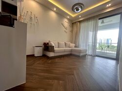 Beacon Heights (D12), Condominium #451915891